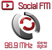 34313_Social FM.jpg